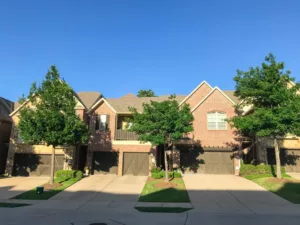 Home Insurance in Dallas, Richardson, Allen, Wylie, Plano, McKinney, Frisco & Surrounding Areas