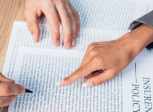 BOP Insurance & BOP Insurance Policies in The Woodlands, TX