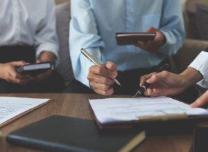 Insurance Agency in Frisco, Allen, TX, McKinney, Plano, Wylie, Dallas & Nearby CitiesX