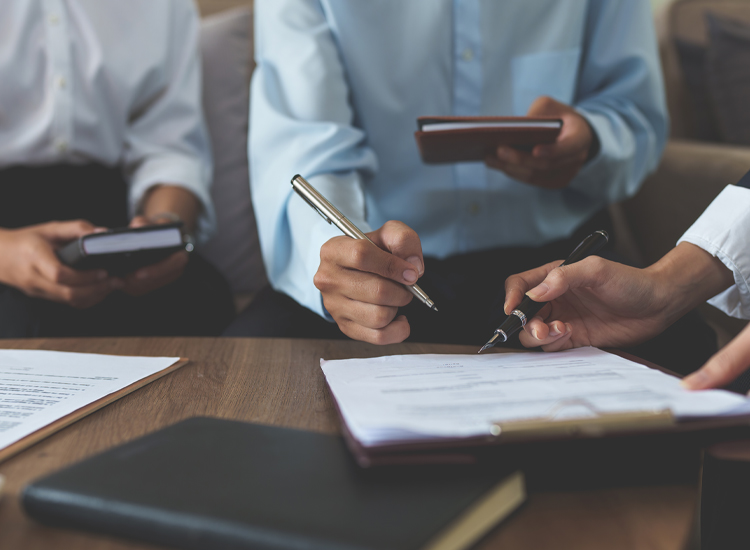 Home, Homeowners, and Renters Insurance in Grapevine, TX