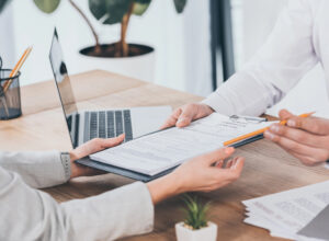 Business Owners Policy insurance in Grapevine, Dallas, Allen, McKinney & Surrounding Areas