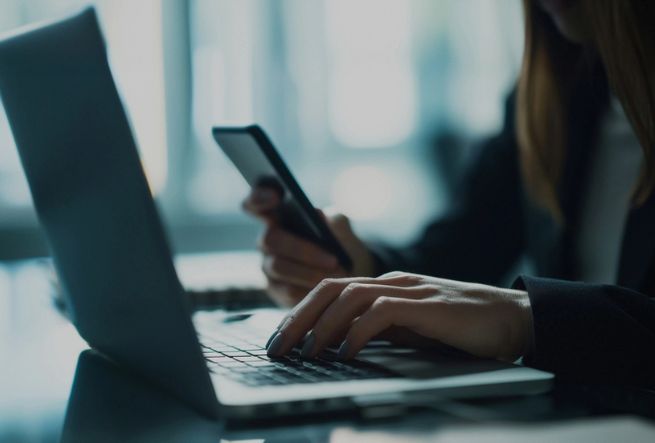 Cyber Liability Insurance in Carrollton, TX