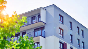 Homeowners & Home Insurance in Prosper, TX & Nearby Cities