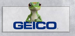 compare geico home insurance rates Texas