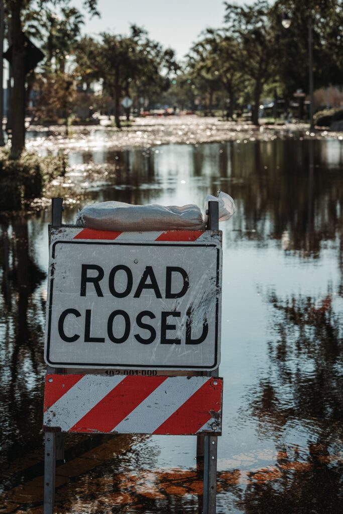 flood insurance texas